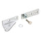 KASON 11532000004