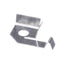 PRINCE CASTLE 943-034S BLADE LATCH KIT PRINCE CASTLE REPLACEMENT PART
