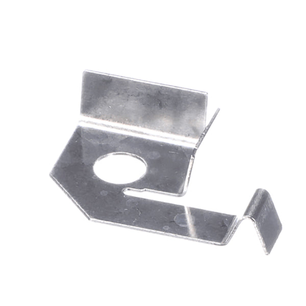 PRINCE CASTLE 943-034S BLADE LATCH KIT PRINCE CASTLE REPLACEMENT PART