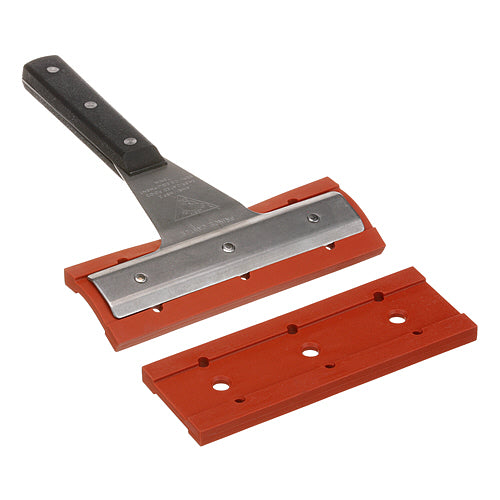 MAVRIK 1711286 WIPER GRILL(7-IN SILICONE