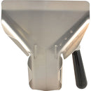 PRINCE CASTLE PC152ARN (OEM) NEW WENDY'S FRY SCOOP