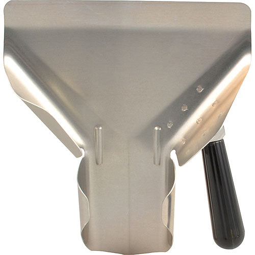 PRINCE CASTLE PC152ARNW2 (OEM) NEW WENDY'S FRY SCOOP