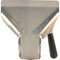 PRINCE CASTLE PC152ARNW2 (OEM) NEW WENDY'S FRY SCOOP