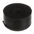 PRINCE CASTLE 980-REPL-008 REPL KIT -SK SUCTION CUP FEET