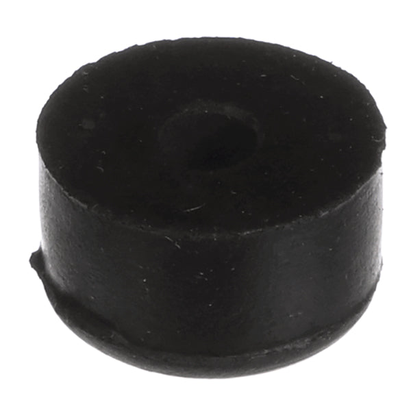 PRINCE CASTLE 980-REPL-008 REPL KIT -SK SUCTION CUP FEET