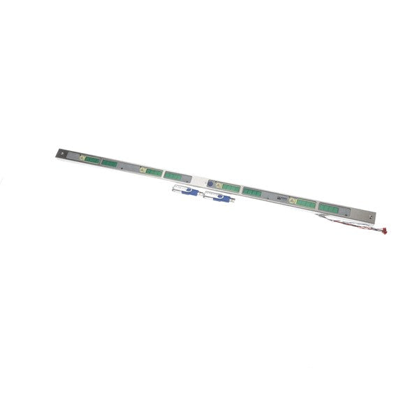 PRINCE CASTLE 510-239S SERVICE KIT BB 8AUX TOP 89-160