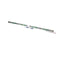 PRINCE CASTLE 510-239S SERVICE KIT BB 8AUX TOP 89-160