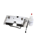 MAVRIK 1711400 DRIVE TRAIN ASSEMBLY