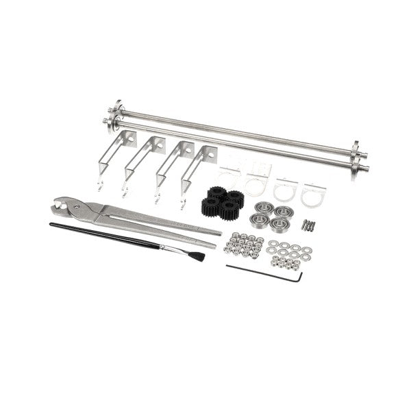 PRINCE CASTLE PC525-270S RETRO-FIT KIT TOASTER