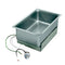WELLS SS206ERD-120V
