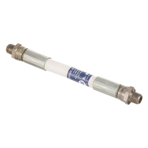 MAVRIK 1751075 HOSE INLET(3/8-INNPT M 9-1/4-INL)