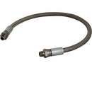 MAGIKITCH'N B6622001 HOSE OUTLET 3/8-IN NPT 30-INL