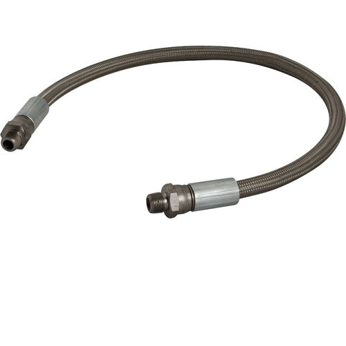 MAGIKITCH'N B6622001 HOSE OUTLET 3/8-IN NPT 30-INL