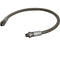 MAGIKITCH'N B6622001 HOSE OUTLET 3/8-IN NPT 30-INL
