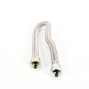MAGIKITCH'N 60128010 HOSE FLEX RETURN LINE .5-INX22-IN