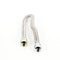 MAGIKITCH'N 60128010 HOSE FLEX RETURN LINE .5-INX22-IN