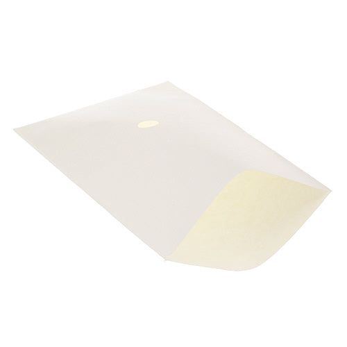 MAGIKITCH'N A7025301 FILTER PAPER