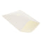 MAGIKITCH'N A7025301 FILTER PAPER