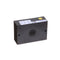 HENNY PENNY 175915-002 CONTROL-WATLOW HIGH LIMIT-208V