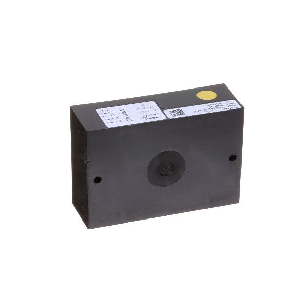 HENNY PENNY 175915-002 CONTROL-WATLOW HIGH LIMIT-208V