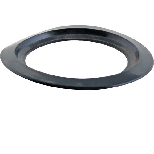 HAMILTON BEACH 31499363101 MOTOR RING