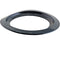 HAMILTON BEACH 31499363101 MOTOR RING