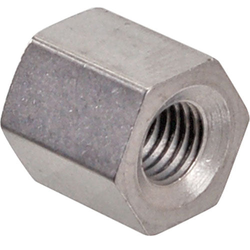 HAMILTON HAM3129900000