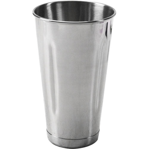 HAMILTON HAM110E UNIVERSAL STAINLESS STEEL CUP
