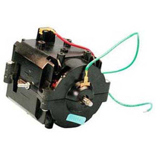 HAMILTON BEACH 950016711 MOTOR ASSEMBLY (CLAMSHELL)