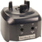 HAMILTON BEACH 990036700 HBB250/HBB250S - UPPER HOUSING