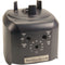 HAMILTON HAM990038000