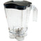HAMILTON BEACH 6126-650 CONTAINER ASSEMBLY