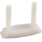 HAMILTON BEACH 990049700 HOUSING PLUG