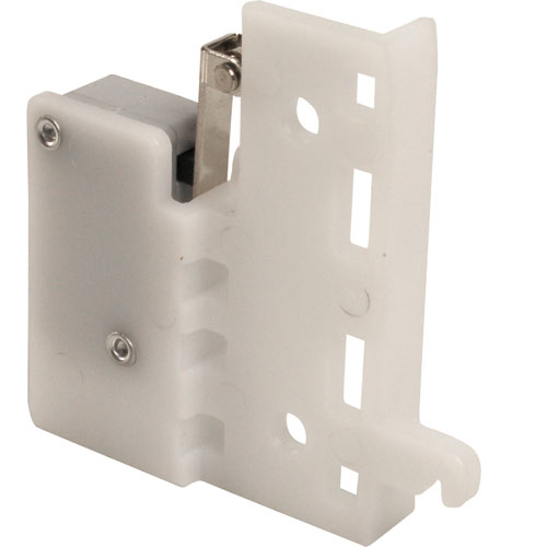 HAMILTON BEACH 990042600 INTERNAL SWITCH