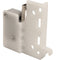 HAMILTON BEACH 990042600 INTERNAL SWITCH