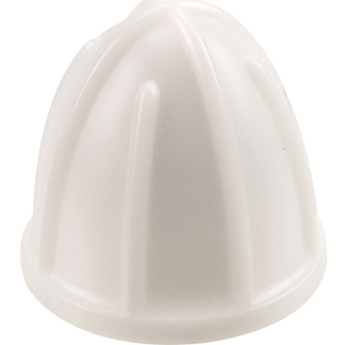 HAMILTON BEACH 596700 LEMON/LIME REAMER
