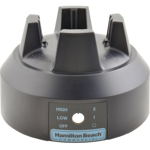 HAMILTON BEACH 990033400