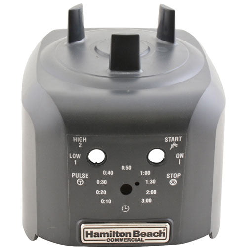 HAMILTON BEACH 990038001