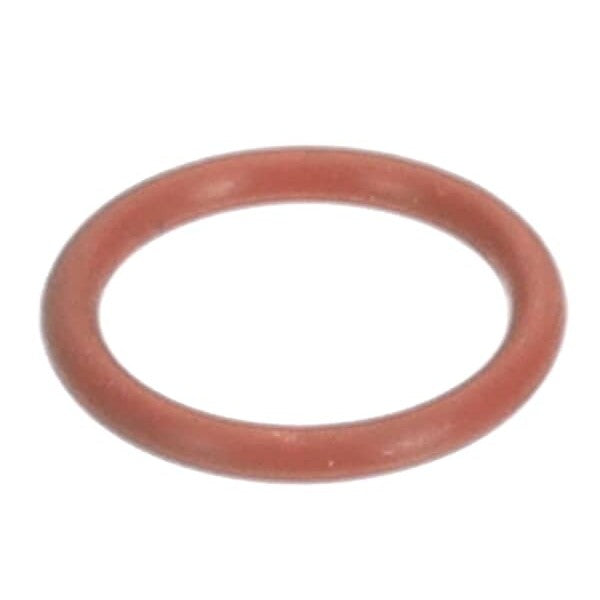 WILBUR CURTIS WCWC4304