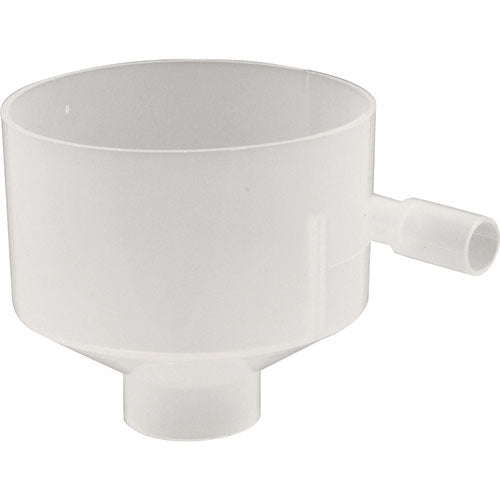 WILBUR CURTIS CA-1009-03 BOWL MIXING PC/CK/HC