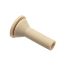 WILBUR CURTIS WCCA-1011-05-P BULKHEAD WATER FITTING