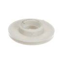 WILBUR CURTIS WC-43791 RING MOTOR SHAFT PLASTIC PCS
