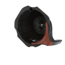 WILBUR CURTIS WCWC37308 CONE BREW STANDARD CAPAC ITY