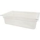 MAVRIK 178711 FOOD STORAGE CONT FULLX 6