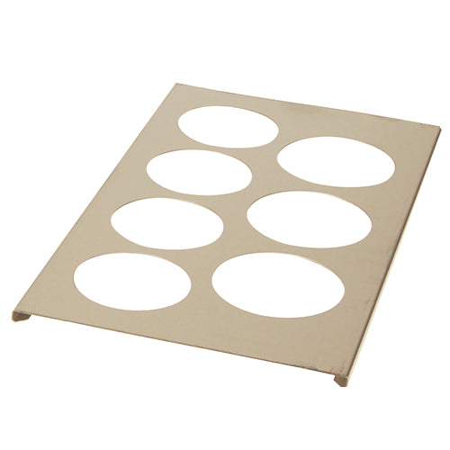 FIFO 7010-700 SQUEEZE BOTTLE HOLDER