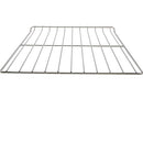 ALTO-SHAAM ALTSH2324 SHELF OVEN 24.75DX21-1/16W SS