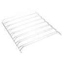 ALTO-SHAAM ALTSR2266 RACK SIDE M
