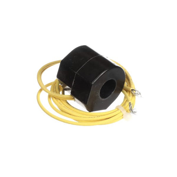 HENNY PENNY 180331 208/240V COIL
