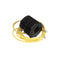 HENNY PENNY 180331 208/240V COIL