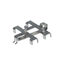 HENNY PENNY 181023 ASSEMBLY-HI LIMIT BRKT/CLAMP/SCRS